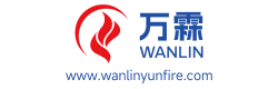 en选择哪家社区消防安全产品，电动车智能充电监测，消防通道占用报警，社区微型消防站